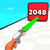 Fun Games Teknoloji