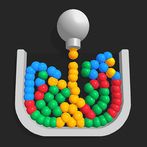 Art Balls 3D