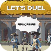 Let's Duel