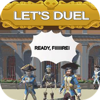 Let's Duel