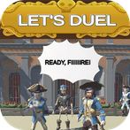 Let's Duel
