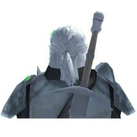 The Witchar 3d