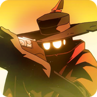 wizard with a gun jigsaw