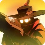 wizard with a gun jigsaw