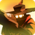 MasterDevAPP
