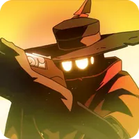 wizard with a gun jigsaw