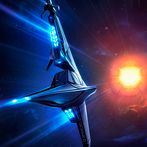 Phantom Signal SCI-FI Strategy