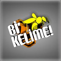 Bi Kelime