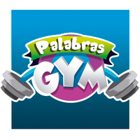 Palabras GYM 5 Español