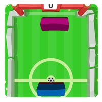 Pong Ball Board Game