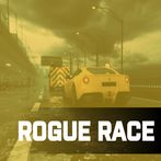 Rogue Race