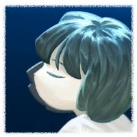 Remember & Recollect