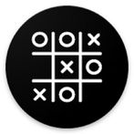 Tic Tac Toe Quick