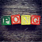 PONG IT!