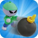 Bomb Blitz