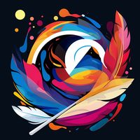 The Picasso's Creation