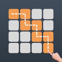 One Liner-Line Puzzle to Win