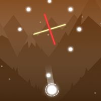 Point Adventure