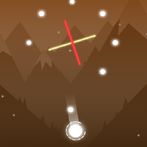 Point Adventure