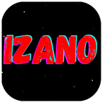 Izano
