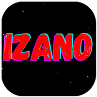 Izano