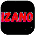Izano