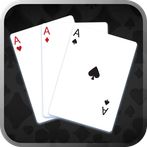 Seka: Играй с друзьями Онлайн