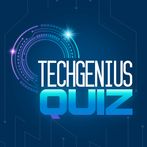 TechGenius Quiz