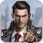 حصار الزومبي: حرب البقاء