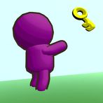 Escape Maze