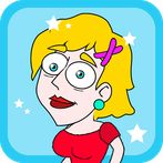 Rescue Game – Save Princess