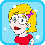 Rescue Game – Save Princess