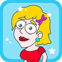Rescue Game – Save Princess