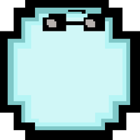 The White Blood Cell