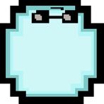 The White Blood Cell