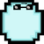 EvilPlay Productions