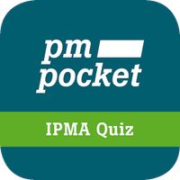 PM Methods Quiz IPMA ICB4