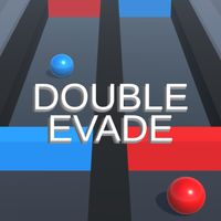 Double Evade