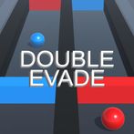 Double Evade