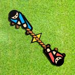 Tug Of War