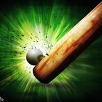 Cricket Run: Cricket Game