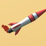 Attack Match 3