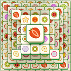 Tiles 3 Match: Matching Games
