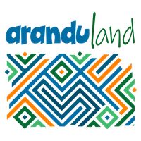 AranduLand