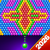Bricks Ball Games