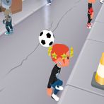 Bounce Hit