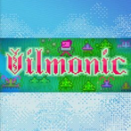 Vilmonic