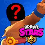 Are you a Fan of Brawlers? QUI