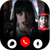 gofor games