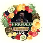 Frigolo Extra Jus - Challenge 